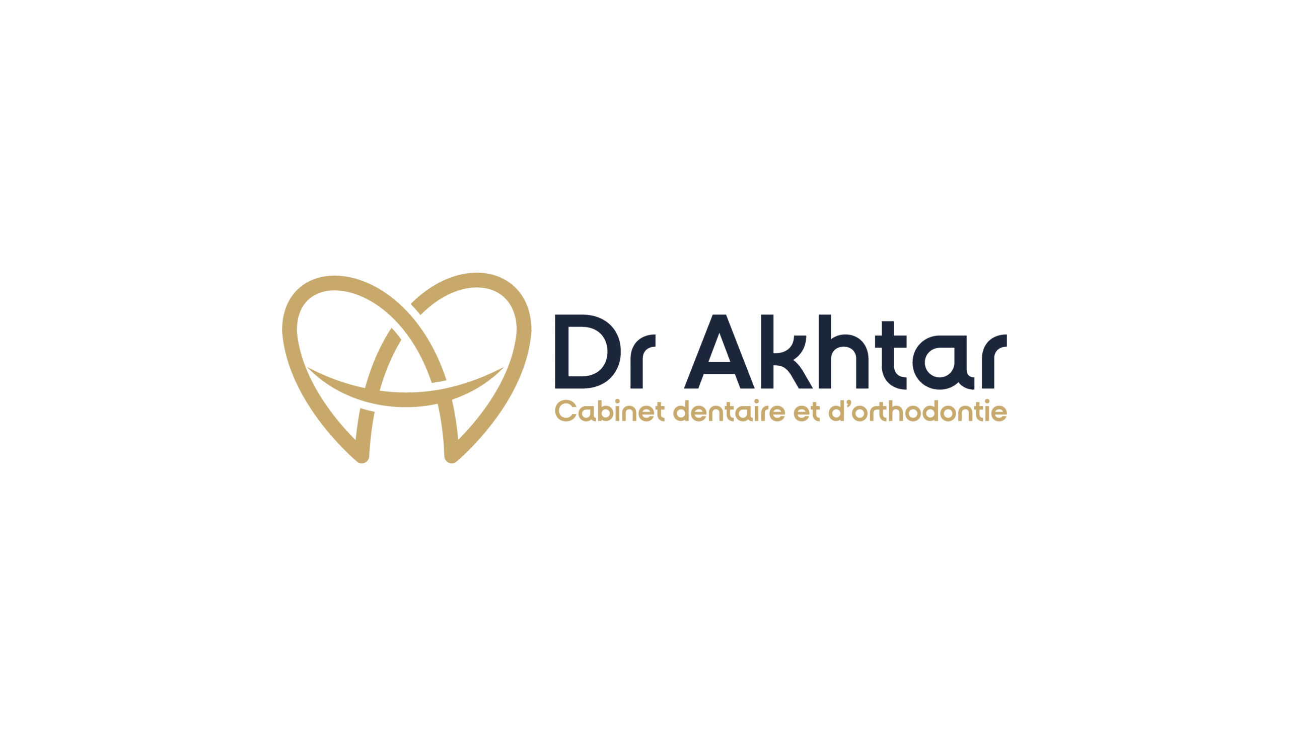 Logo Cabinet Asim Akhtar
